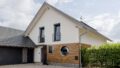 Ansicht Haus