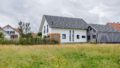 Ansicht Haus