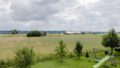 Ausblick