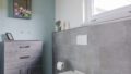 Gäste WC