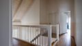 Treppenhaus