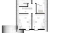 Grundriss OG