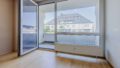 Wohnraum