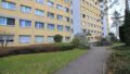 Gebäudeansicht