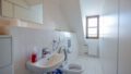 WC Damen