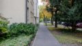 Gebäudeansicht