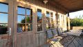 Stüberlterrasse