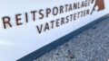 Reitsportanlage Vaterstetten