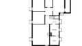Grundriss KG
