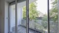 Balkon Schlafzimmer