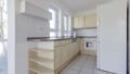Küche