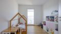 Kinderzimmer 1