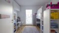Kinderzimmer 2