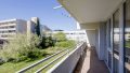 Loggia