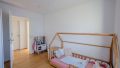 Kinderzimmer 1