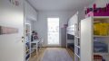 Kinderzimmer 2