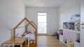 Kinderzimmer 1