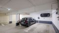 Tiefgarage