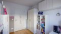 Kinderzimmer 2