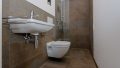 WC / Dusche
