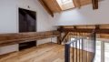 Galerie