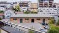 Ausblick Dachterrasse