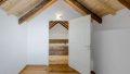 Abstellraum Galerie