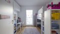 Kinderzimmer 2