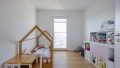 Kinderzimmer 1