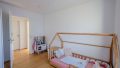Kinderzimmer 1