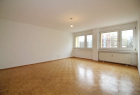 Wohnen/Schlafen