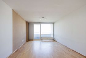 Wohnraum