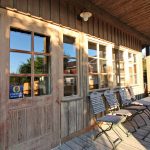 Stüberlterrasse