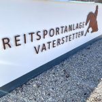 Reitsportanlage Vaterstetten