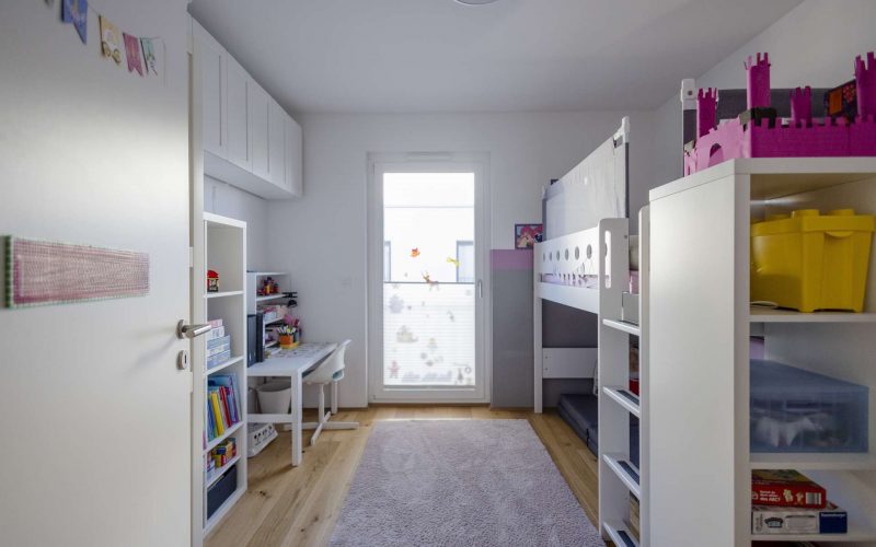Kinderzimmer 2