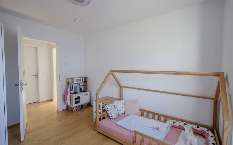 Kinderzimmer 1