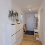 Eingangsbereich - Flur