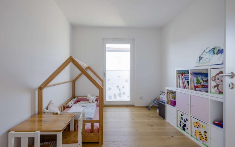 Kinderzimmer 1