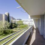 Loggia