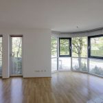 Wohn-/Esszimmer