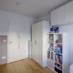Kinderzimmer 2