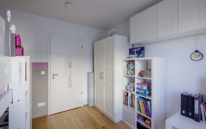 Kinderzimmer 2