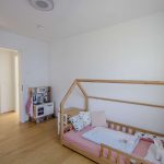 Kinderzimmer 1
