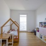 Kinderzimmer 1