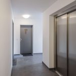 Treppenhaus