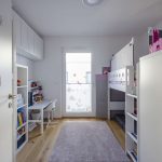 Kinderzimmer 2